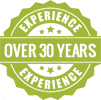 30 Years Of Business