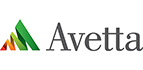 Avetta