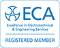 Eca