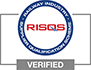 Risqs